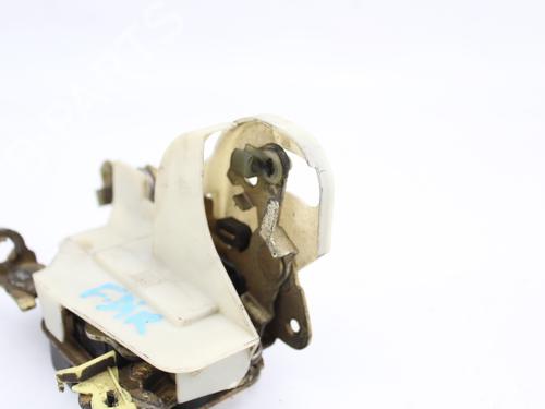 Front right lock OPEL CORSA B (S93) 1.4 i (F08, F68, M68) | BP19213584C97 