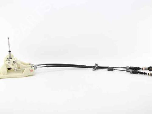 Used Gear lever HYUNDAI i20 II (GB, IB) [2014-2021]  27710226