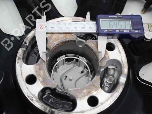 Rim CITROËN C3 III (SX) 1.2 VTi 82 | BP32100853C45