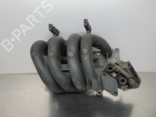 Intake manifold FORD FOCUS I (DAW, DBW) 1.4 16V | BP19194810M70 
