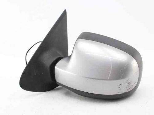 Used Left mirror DACIA SANDERO II 1.5 dCi (90 hp) 26535120