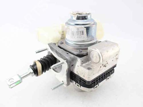 ABS pump FORD FOCUS IV (HN)  | BP27489374M43 
