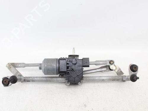 Used Front wiper motor Front wiper motor 39542940 39542940