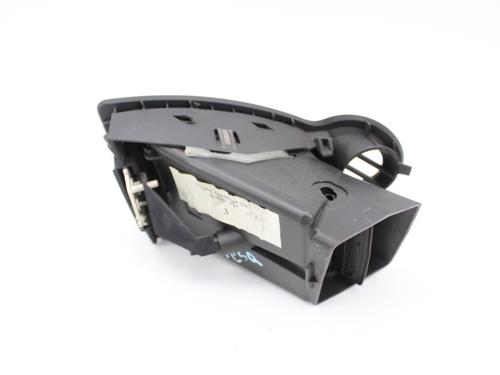 Air vent RENAULT MEGANE II (BM0/1_, CM0/1_) 1.5 dCi (BM0F, BM0T, BM2B, CM0F, CM0T) | BP19209625I21 