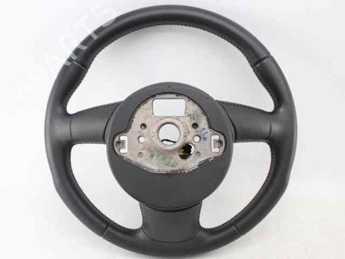 Steering wheel AUDI A4 B8 (8K2) 2.0 TDI | BP39573094C49 - Image 2