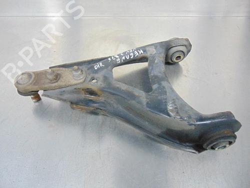 Right front suspension arm RENAULT MEGANE I Grandtour (KA0/1_) 1.4 16V (KA0D, KA1H, KA0W, KA10) | BP19190789M13 