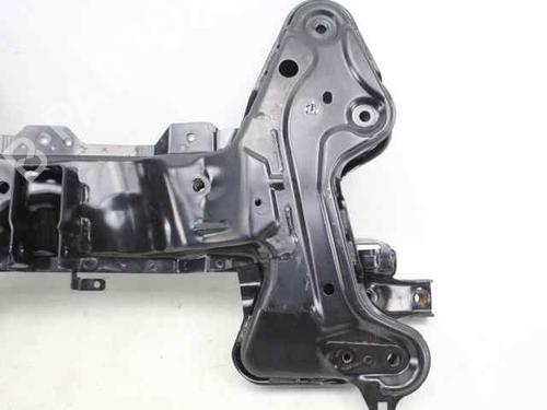 Subframe CITROËN C3 III (SX) 1.2 PureTech 82 | BP39573050M9 - Image 9