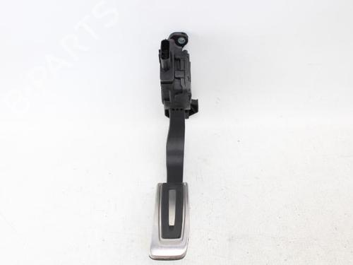 Used Pedal Pedal 39573084 39573084