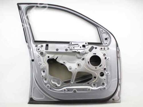 Left front door PEUGEOT 308 SW II (LC_, LJ_, LR_, LX_, L4_) 1.6 BlueHDi 120 | BP30448174C2 