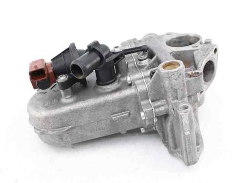 Used Egr FIAT TIPO Hatchback (356_, 357_) 1.3 D (356HXH1A) (95 hp) 30333507