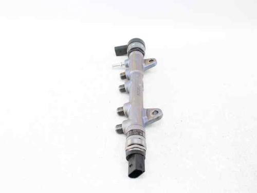 Injection rail BMW 1 (F40) 116 d | BP37503006M98 - Image 4