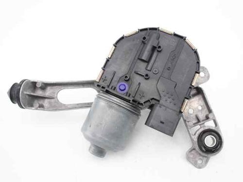 Front wiper motor FORD FOCUS III  | BP19238688M29 