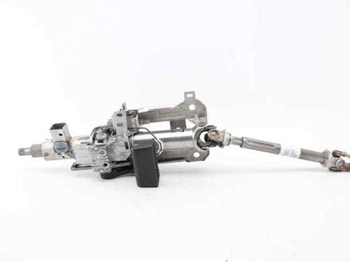Steering column CITROËN C3 III (SX) 1.2 VTi 82 | BP32100842M21 