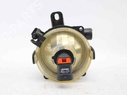 Left front fog light OPEL CORSA E (X15) 1.3 CDTI (08, 68) | BP38077865C30 - Image 4
