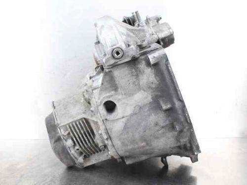Gearbox PEUGEOT PARTNER Box Body/MPV 1.6 HDi 16V | BP37062820M3 - Image 9