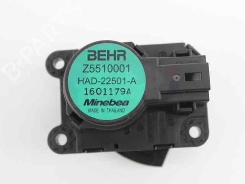 Electronic module PEUGEOT 308 II (LB_, LP_, LW_, LH_, L3_) 1.6 BlueHDi 120 | BP19220557M83 