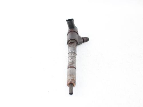 Injector OPEL CORSA D (S07) 1.3 CDTI (L08, L68) | BP39573181M100 - Image 5
