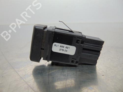 Switch SEAT CORDOBA (6L2)  | BP19193700I30 