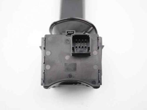 Steering column stalk OPEL ASTRA J Sports Tourer (P10) 1.7 CDTI (35) | BP20314785I23 