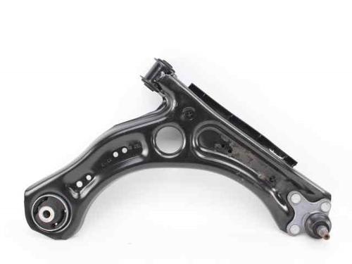 BP32433178M13 main image