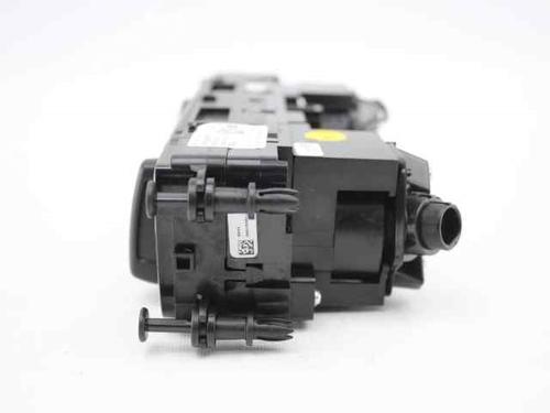 Climate control SEAT IBIZA V (KJ1, KJG) 1.0 | BP21373818I5 