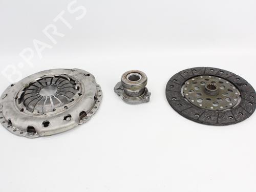 BP19203674O1 main image