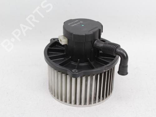 Used Heater blower motor HYUNDAI ACCENT II (LC) [1999-2012]  19208393