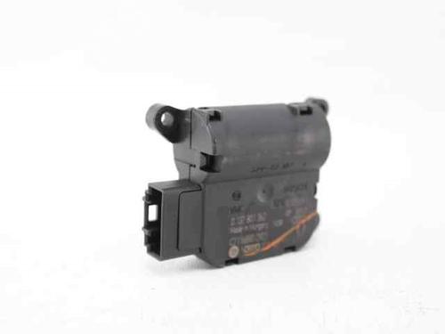 Modulo electronico Modulo electronico VW TIGUAN (5N_) 1.4 TSI 4motion (150 hp) 37186783 37186783