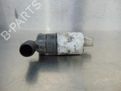 Washer pump NISSAN PRIMASTAR Van (X83) 1.9 dCi 100 | BP19201489E24 