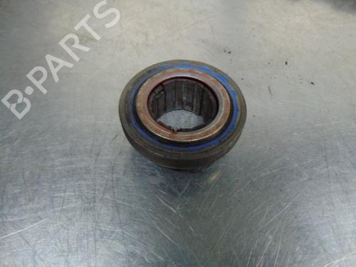 Other SEAT LEON (1P1) 1.6 | BP19199095O1  - Image 9