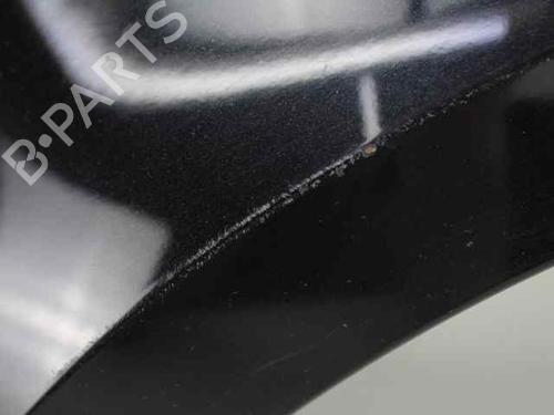 Left front fenders SEAT IBIZA IV (6J5, 6P1) 1.4 TSI | BP30189311C41 