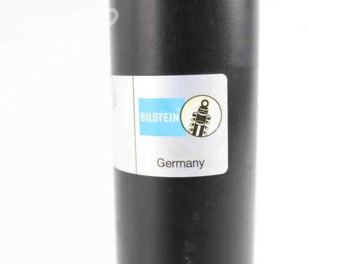 Left rear shock absorber CITROËN C4 I (LC_) 1.6 HDi | BP19218610M18 
