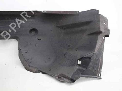Wheel arch BMW 3 Touring (E91) 320 d | BP27290514C56 