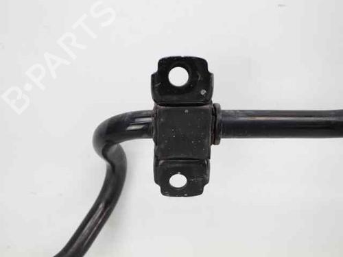 Anti roll bar VOLVO V40 Hatchback (525) D2 | BP34609766M96  - Image 8