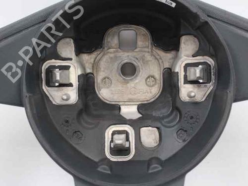 Steering wheel FORD KA (RU8)  | BP19229750C49 