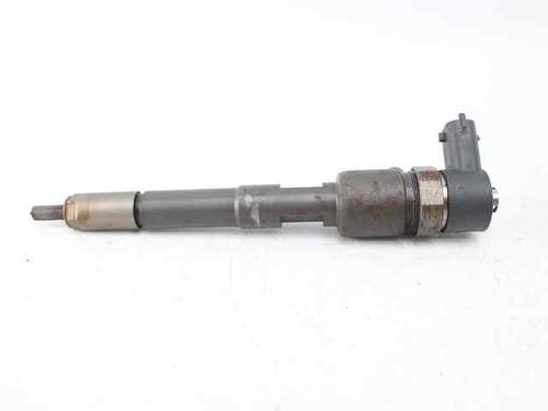 Injector FIAT 500 C (312_) 1.3 D Multijet (312CXE1A, 312AXE1A) | BP36523989M100 - Image 6