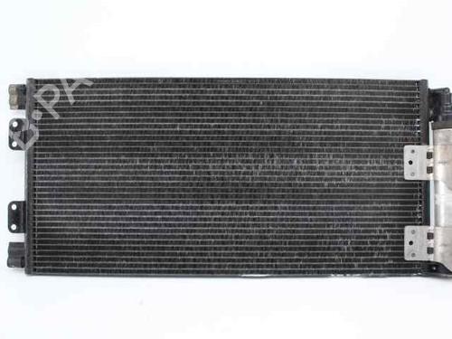 Used AC radiator LAND ROVER FREELANDER I (L314) [1998-2006]  19227779