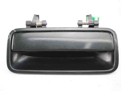 Used Rear right exterior door handle LAND ROVER FREELANDER I (L314) [1998-2006]  19227792