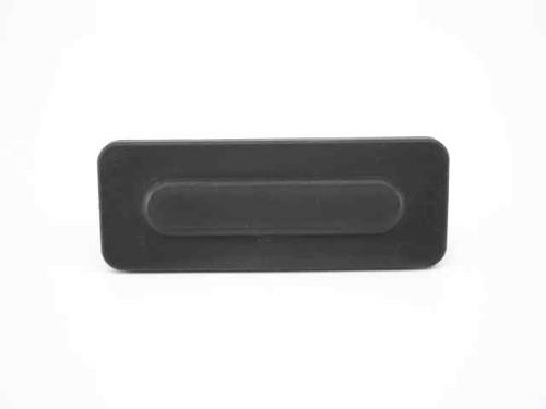 Used Tailgate handle PEUGEOT 308 II (LB_, LP_, LW_, LH_, L3_) 1.6 HDi 100 (99 hp) 19246533