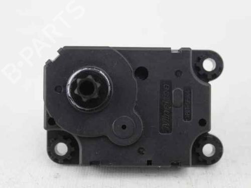 Electronic module OPEL ASTRA K (B16) 1.2 Turbo (68) | BP38972415M83 - Image 4