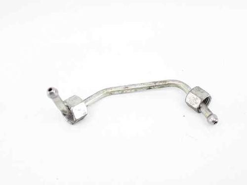 Pipe FORD FIESTA VI (CB1, CCN) 1.5 TDCi | BP19240863M125 