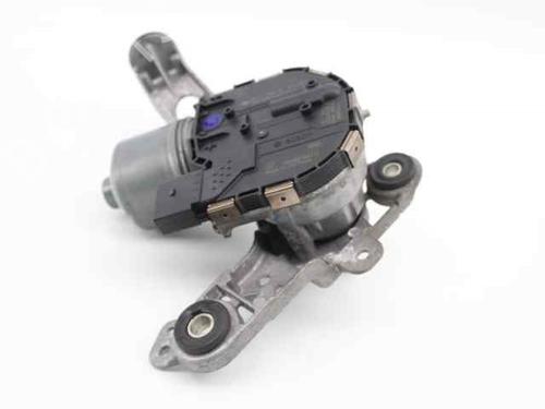 Front wiper motor FORD FOCUS III  | BP19221722M29 