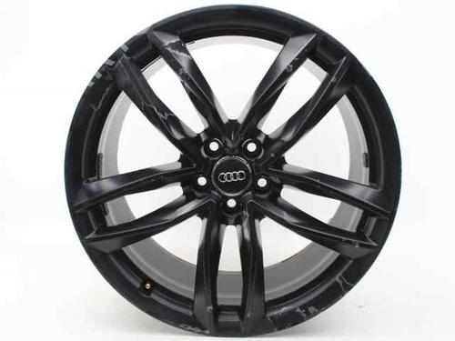 Used Rim Rim AUDI A6 C7 Avant (4G5, 4GD) 3.0 TDI quattro (245 hp) 33298303 33298303