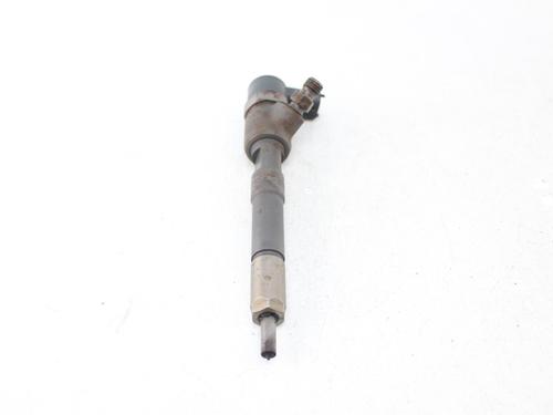 Injector FIAT TIPO Hatchback (356_, 357_) 1.3 D (356HXH1A) | BP39603305M100 - Image 5