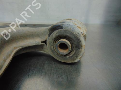 Left front suspension arm OPEL ASTRA G Hatchback (T98) 1.4 16V (F08, F48) | BP19197141M12 