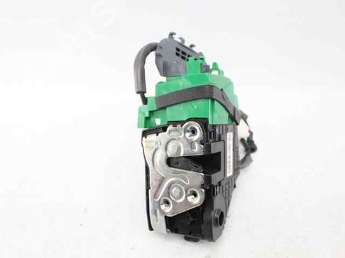 Used Front left lock Front left lock HYUNDAI i30 (PDE, PD, PDEN) 1.6 CRDi (110 hp) 36173820 36173820