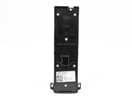 Left front window switch FORD FOCUS II Turnier (DA_, FFS, DS)  | BP19210577I27 