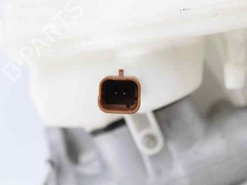 Brake master cylinder CITROËN C3 III (SX) 1.2 PureTech 82 | BP39573029M77 - Image 3