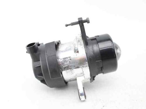 Right front fog light FIAT 500 (312_) 1.2 (312AXA1A) | BP31936375C31