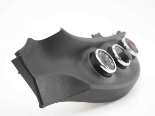 Climate control TOYOTA YARIS (_P13_) 1.0 (KSP130_, KSP130) | BP19235983I5 